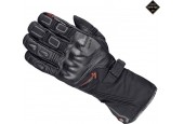 Held Cold Champ Gore-Tex + Gore Grip Technology Black Motorcycle Gloves 9