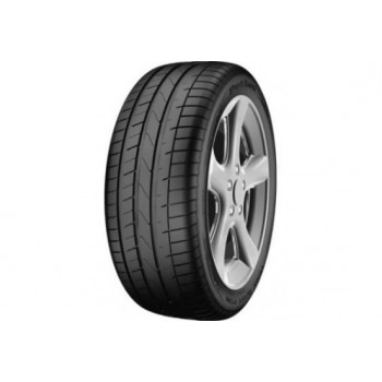 Petlas Velox sport pt741 195/55 R15 85V