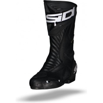 Sidi Performer Gore Tex Motorcycle Boots 41