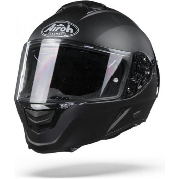 Airoh Spark Color Black Matt Full Face Helmet M