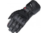 Held Air N Dry Gore-Tex 2in1 Black Motorcycle Gloves 11