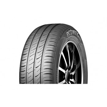 Kumho KH27 Ecowing ES01 195/55 R16 87H