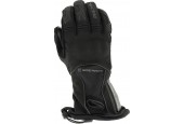 Richa Alaska handschoen zwart