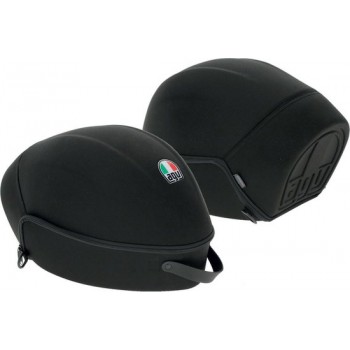 AGV Premium helmet bag