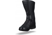 Dainese R Fulcrum C2 Gore-Tex Black Motorcycle Boots 47