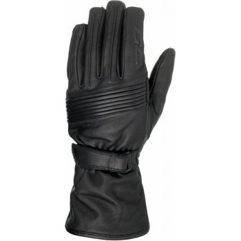 Grand Canyon rider gel handschoenen zwart | maat L