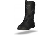 Dainese Freeland Gore-Tex Black Motorcycle Boots 42