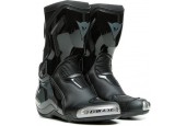 Dainese Torque 3 Out Lady Black Anthracite Motorcycle Boots 39