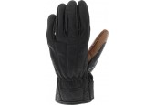Handschoenen MKX Pro Tour zwart/bruin