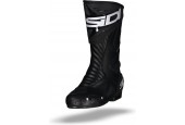 Sidi Performer Gore Tex Motorcycle Boots 44