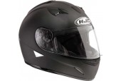 HJC TR1 Helm Zwart