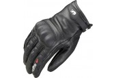 Furygan TD21 All Seasons Black Motorcycle Gloves L