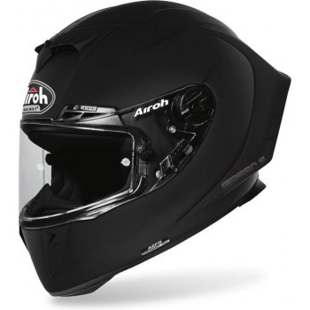 Airoh GP550 S Color Black Matt Full Face Helmet XL