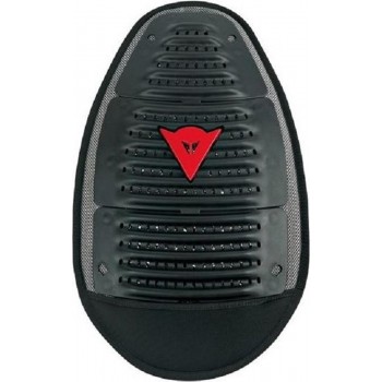 Dainese Wave D1 G1 Black Back Protector N