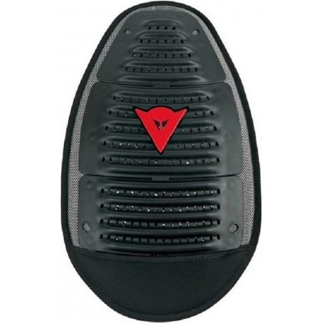 Dainese Wave D1 G1 Black Back Protector N