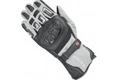 Held Sambia 2in1 Gore-Tex Black Grey Motorcycle Gloves 7