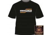 Ride Choppers Knucklehead -L