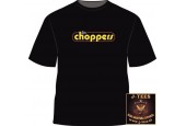 Ride Choppers Early Street -XL