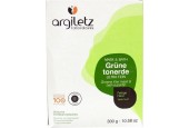 Aroma Vera Argiletz Klei Superf Groen - 300 g