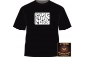 Ride Choppers Groovy White -M