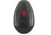 Dainese Wave D1 G2 Black Back Protector N