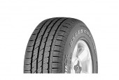 Continental CrossContact LX 265/60 R18 110T