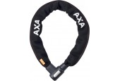 Axa Pro Carat Kettingslot - 105cm - ART4