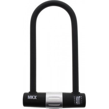 MKX-Lock Beugelslot 180x320 ART4