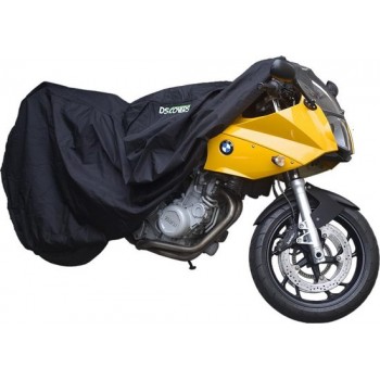 ALFA motorhoes | L | DS COVERS