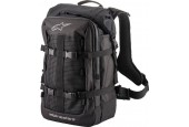 Alpinestars Rover Multi Backpack Black