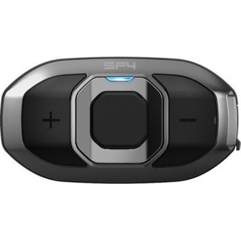 Sena SF4 HD - Motor communicatie - Bluetooth