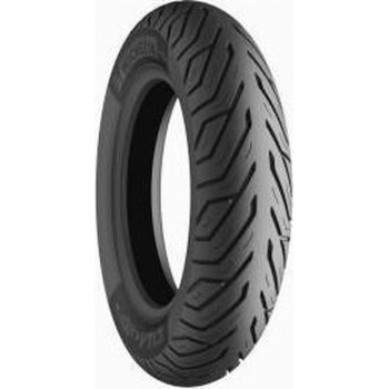 Buitenband Michelin 120/70 -12 TL 51S City Grip Front