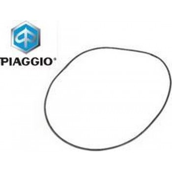 Pakking Luchtfilter OEM | Piaggio 4T