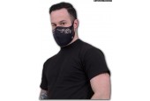 TRIBAL MASK - Protective Face Masks