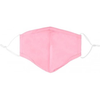 Mondkapje-roze-OV