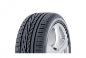 Goodyear Excellence 275/35 R19 96Y *