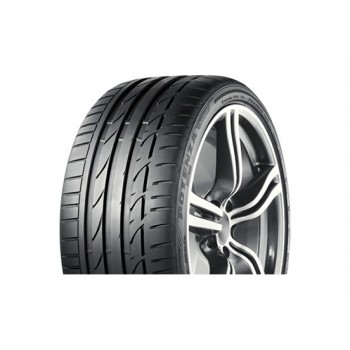 Bridgestone Potenza S001 245/45 R18 100Y XL