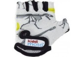 KIDDIMOTO handschoenen Fossil, Small