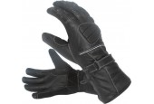 Handschoenen Winter Mkx Pro Street Zwart 11 - Maat XL