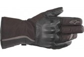 Alpinestars Tourer W-7 DS Handschoen zwart