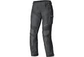 Held Atacama Base Gore-Tex Black Textile Motorcycle Pants XL