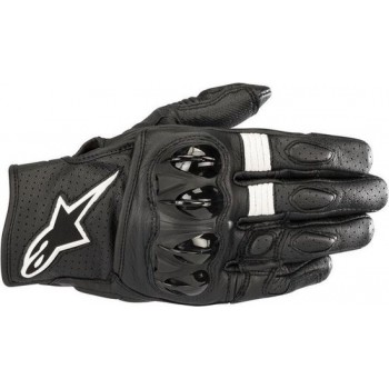 Alpinestars Celer V2 handschoen zwart