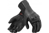 Rev'it Kodiak GTX handschoen zwart