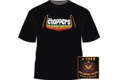 Ride Choppers The First!! -XXXL