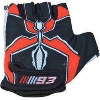 KIDDIMOTO handschoenen Marquez, Medium