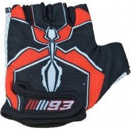 KIDDIMOTO handschoenen Marquez, Medium