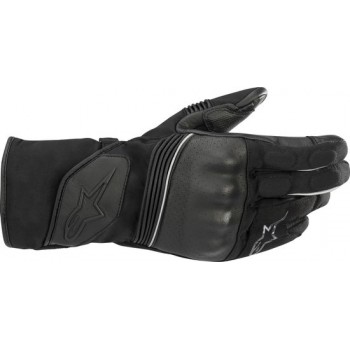 Alpinestars Valparaiso V2 Handschoen zwart