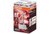 Osram Xenarc Night Breaker Laser Xenon lamp D1S - 12V/35W - per stuk (4500k)