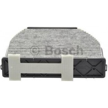 Bosch Interieurfilter 1 987 435 001 | R5001 | Mercedes-Benz