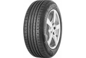 195/65R15 91H  CONTINENTAL CONTIECOCONTACT 5